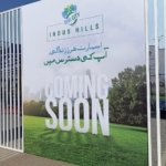 488617379_1391975038624128_2284155112312398525_n