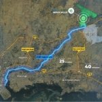 DCK-Indus-Hills-Location-Map