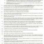 WhatsApp Image 2025-04-08 at 08.25.49 (1)