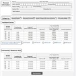 WhatsApp Image 2025-04-08 at 08.25.49 (2)