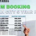 WhatsApp Image 2025-04-15 at 16.11.39